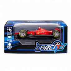 TOY RACING CAR DIE CAST