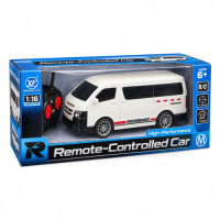 TOY RC TAXI 1:16 XINLIFENG TOY RC TAXI 1:16 XINLIFENG