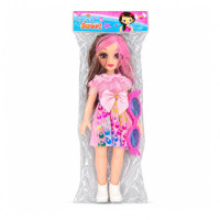TOY DOLL 14 TOY DOLL 14