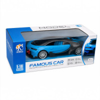 TOY RC 1:18 CAR REMOTE CONTROL TOY RC 1:18 CAR REMOTE CONTROL
