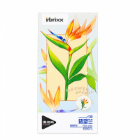 TOY DIY PLANT SERIES 655071 TOY DIY PLANT SERIES 655071