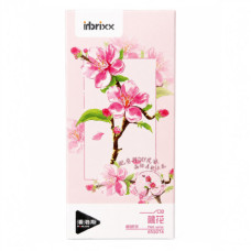 TOY DIY PLANT SERIES 81PC 655074