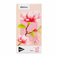 TOY DIY PLANT SERIES 655075