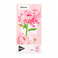 TOY DIY PLANT SERIES PINK FLOWER 655076 TOY DIY PLANT SERIES PINK FLOWER 655076