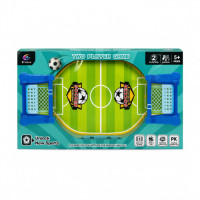 TOY SOCCER STADUIM PLAY SET 5+ TOY SOCCER STADUIM PLAY SET 5+