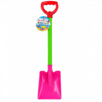 TOY BEACH SPADE TOY BEACH SPADE