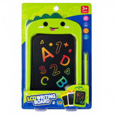TOY LCD WRITING BOARD 9.5