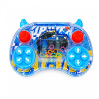 TOY WATER GAME RACING CONSOLE 1s TOY WATER GAME RACING CONSOLE 1s