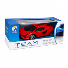 TOY RC 1:22 CAR REMOTE CONTROL