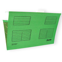BTS FILE SUSPENSION FOOLSCAP G/GREEN 1s BTS FILE SUSPENSION FOOLSCAP G/GREEN 1s