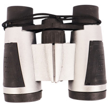 TOY BINOCULARS 6X30 LIDA