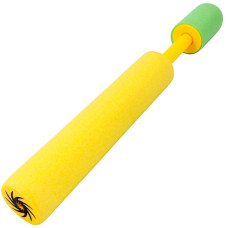 TOY BAZOOKA 26CM 426