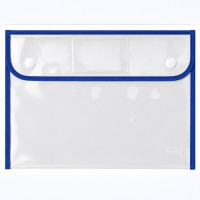 BTS A4 BOOK BAG CROXLEY 1s ASSORTED COLO BTS A4 BOOK BAG CROXLEY 1s ASSORTED COLO