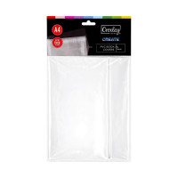 BTS POLY A4  5s HEAVY DUTY 140MIC CROXLE