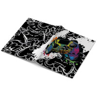 BTS COVER A4 5s BUTTERFLY BOYS PRECUT BTS COVER A4 5s BUTTERFLY BOYS PRECUT