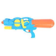 TOY WATER GUN 44CM 508