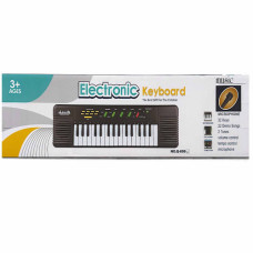 TOY KEYBOARD ELECTRONIC