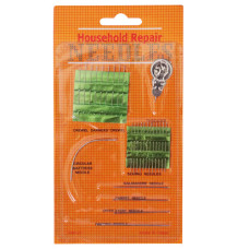 SEWING SET 13PC