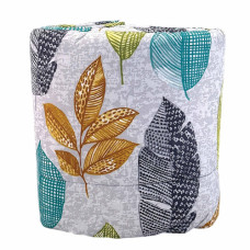 COMFORTER SINGLE 3PC AFTER HOURS  MICRO