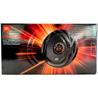 SP  6in JBL CLUB 300W 2WAY