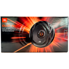 SP  6in JBL CLUB 300W 2WAY