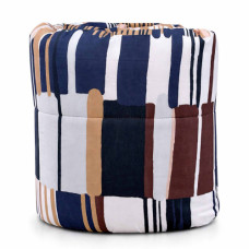 COMFORTER KING PROMO 240*200CM