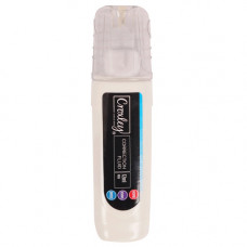 BTS CORRECTION PEN 12ML 1s METAL TIP