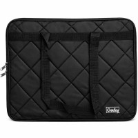 BTS BAG A3 DRAWING BOARD PADDED CROXLEY