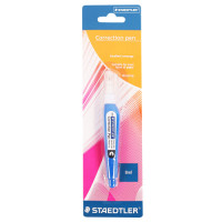 BTS CORRECTION PEN STAEDTLER STD660