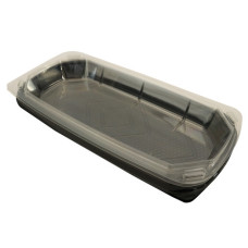 HALF PLATTER 2SETS T315+T316