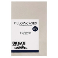 PCASE STD 2s CREAM MICRO