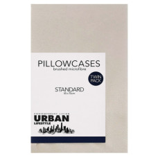 PCASE STD 2s CREAM MICRO