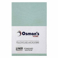 PCASE STD 2s DUCK EGG MICRO