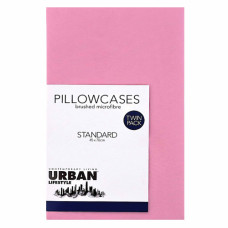 PCASE STD 2s LILAC SACHET MICRO