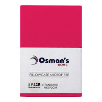 PCASE STD 2s PINK MICRO