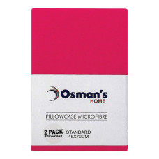 PCASE STD 2s PINK MICRO