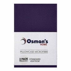 PCASE 2s STD PURPLE MICRO