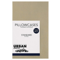 PCASE STD 2s TAUPE MICRO