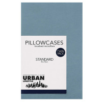 PCASE STD 2s TOURMALINE MICRO