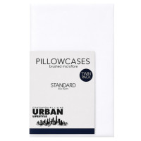 PCASE STD 2s WHITE MICRO