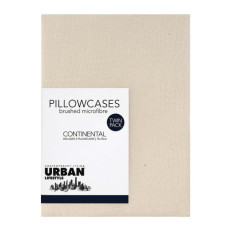 PCASE CONTI 2s CREAM MICRO URBAN