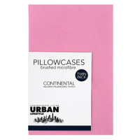 PCASE CONTI 2s LILAC MICRO URBAN