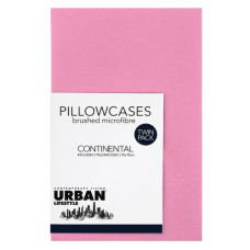 PCASE CONTI 2s LILAC MICRO URBAN