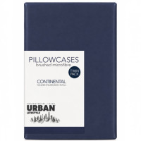 PCASE CONTI 2s NAVY MICRO URBAN