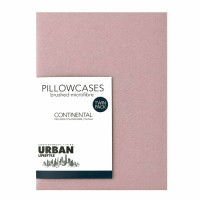 PCASE CONTI 2s PINK MICRO URBAN