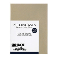 PCASE CONTI 2s TAUPE MICRO URBAN