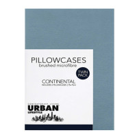 PCASE CONTI 2s TOURMALINE MICRO URBAN