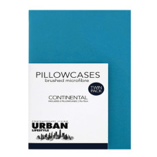 PCASE CONTI 2s TURQUOISE MICRO URBAN