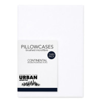 PCASE CONTI 2s WHITE MICRO URBAN