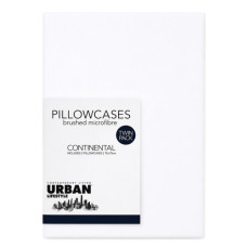 PCASE CONTI 2s WHITE MICRO URBAN